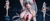 【PRE-ORDER】ZN Studio 1:4 Hiyuki