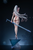 【PRE-ORDER】ZN Studio 1:4 Hiyuki