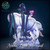 【PRE-ORDER】XF Studio NIKKE Little Mermaid