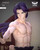 【PRE-ORDER】Karasu Collectibles 1:6 Jinshi