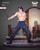 【PRE-ORDER】Karasu Collectibles 1:6 Jinshi