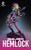 【PRE-ORDER】TC Studio 1:4 Dead as Disco Hemlock