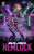 【PRE-ORDER】TC Studio 1:4 Dead as Disco Hemlock