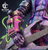 【PRE-ORDER】TC Studio 1:4 Dead as Disco Hemlock