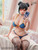 【PRE-ORDER】Roaring Wild Studio 1:4 ChunLi