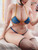【PRE-ORDER】Roaring Wild Studio 1:4 ChunLi