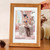 【PRE-ORDER】Roaring Wild Studio 1:4 ChunLi