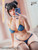 【PRE-ORDER】Roaring Wild Studio 1:4 ChunLi