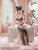 【PRE-ORDER】Roaring Wild Studio 1:4 ChunLi