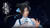 【PRE-ORDER】ACY Studio 1:6 CangMing & SuChen