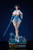 【PRE-ORDER】ACY Studio 1:6 CangMing & SuChen