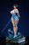 【PRE-ORDER】ACY Studio 1:6 CangMing & SuChen