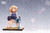 【PRE-ORDER】FWS Studio 1:6 Shigure Ui