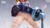【PRE-ORDER】FWS Studio 1:6 Shigure Ui