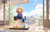 【PRE-ORDER】FWS Studio 1:6 Shigure Ui