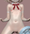 【PRE-ORDER】FWS Studio 1:6 Shigure Ui