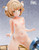 【PRE-ORDER】FWS Studio 1:6 Shigure Ui