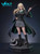 【PRE-ORDER】VOLT Studio 1:6 Draco Malfoy Female Version