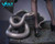【PRE-ORDER】VOLT Studio 1:6 Draco Malfoy Female Version