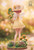 【PRE-ORDER】Little Flame Studio 1:6 Kuriyama Mirai Summer Sunflowers