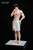 【PRE-ORDER】Biggest Man Studio 1:6 Caleb