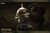 【PRE-ORDER】Panda Studio 1:1 Malenia's Hamlet