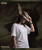 【PRE-ORDER】Panda Studio 1:1 Malenia's Hamlet