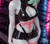 【PRE-ORDER】LingDao Studio 1:6 Cyberpunk Rebecca