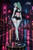 【PRE-ORDER】LingDao Studio 1:6 Cyberpunk Rebecca