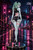 【PRE-ORDER】LingDao Studio 1:6 Cyberpunk Rebecca
