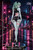【PRE-ORDER】LingDao Studio 1:6 Cyberpunk Rebecca