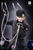【PRE-ORDER】LTRA Studio 1:6 Alien Stage Lvan