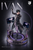 【PRE-ORDER】LTRA Studio 1:6 Alien Stage Lvan