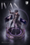 【PRE-ORDER】LTRA Studio 1:6 Alien Stage Lvan