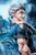【PRE-ORDER】One Studio 1:6 Gojo Satoru with LED