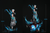 【PRE-ORDER】One Studio 1:6 Gojo Satoru with LED