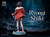 【PRE-ORDER】Mikasa Studio 1:6 Ryougi Shiki Swimsuit