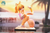 【PRE-ORDER】Ke Nai Rou Dan Wu Studio Himeka