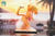 【PRE-ORDER】Ke Nai Rou Dan Wu Studio Himeka