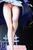 【PRE-ORDER】YiWu Studio 1:6 Vivian Banshee