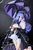 【PRE-ORDER】YiWu Studio 1:6 Vivian Banshee