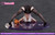 【PRE-ORDER】Kawaii Studio 1:6 Jack-O Pose REZE