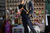 【PRE-ORDER】WeiMu × Absurd Studio 1:6 Hijikata Toushirou‌