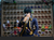【PRE-ORDER】WeiMu × Absurd Studio 1:6 Hijikata Toushirou‌