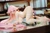 【PRE-ORDER】RW Studio 1:6/1:4 Yae Miko