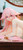 【PRE-ORDER】RW Studio 1:6/1:4 Yae Miko