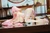 【PRE-ORDER】RW Studio 1:6/1:4 Yae Miko