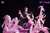 【IN-STOCK】ChenYan Studio Boa Hancock EX Purple version