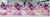 【IN-STOCK】ChenYan Studio Boa Hancock EX Purple version
