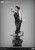 【PRE-ORDER】Night Wing  Studio × HeRa Studio 1:6/1:4 Death Devil Kiga